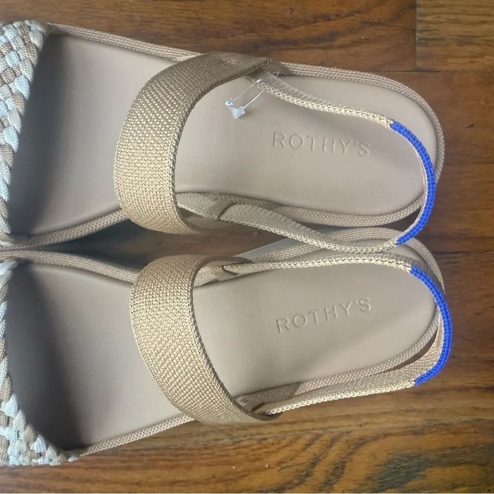 Rothys rothy lightweight